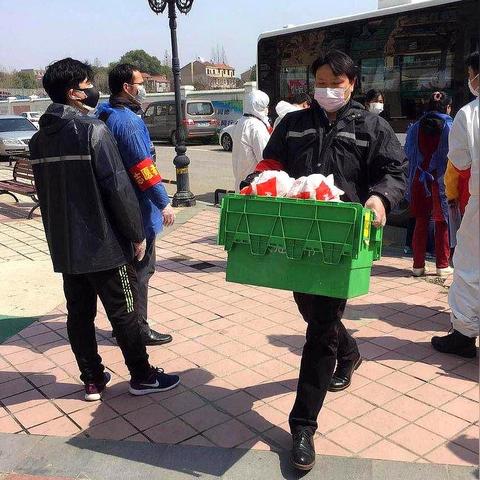 武汉财校是什么学校？