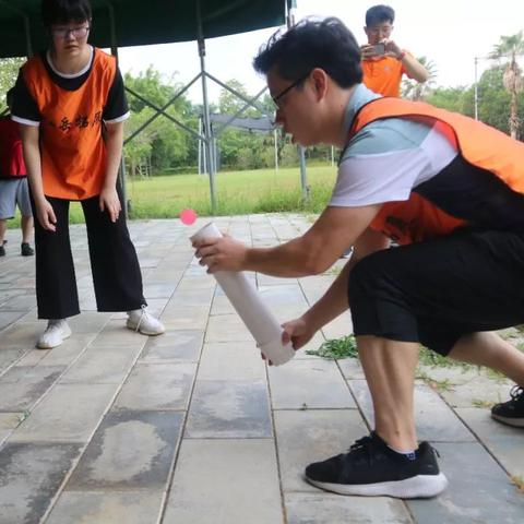 河南佰汇康的相关长尾关键词有哪些