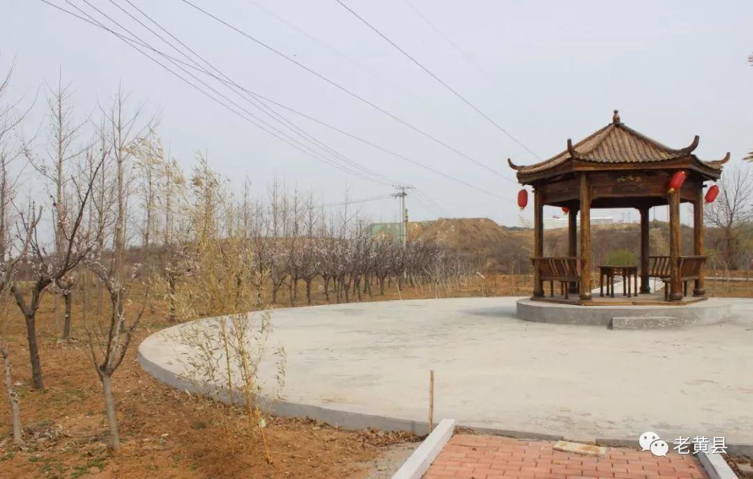 于姓女宝宝怎么起名(于的谐音字)