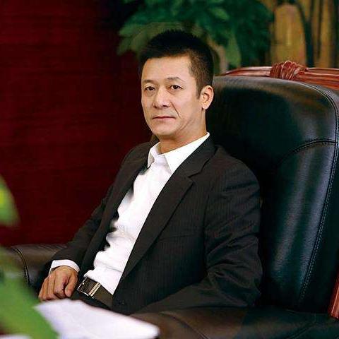 足球比赛预测骗局揭秘的长尾关键词有什么
