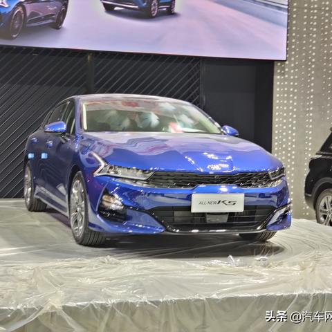 粤r车牌什么时候不准进入广州市