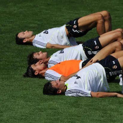 足球运动员需要练武术吗的长尾关键词有什么