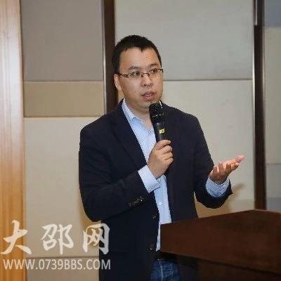 深圳市法务工作怎么样