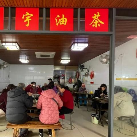 桂林市的酒店推荐有哪些