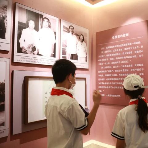 南宁市初中怎么划分