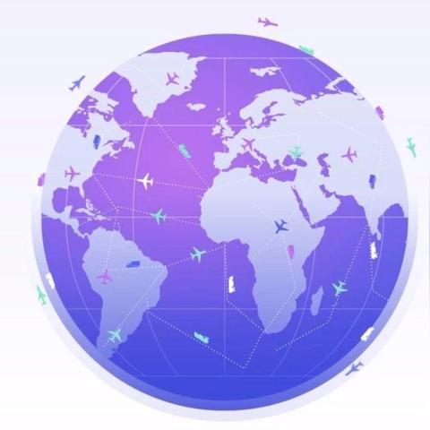 跨境电商平台运营师证书的相关长尾关键词有哪些