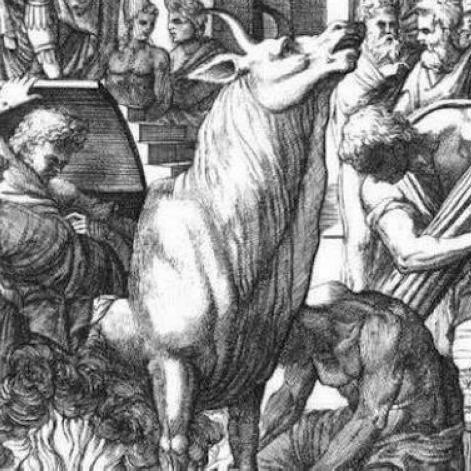 福建渔网刀的相关长尾关键词有哪些