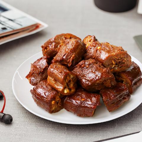 武汉有哪些水果特产？