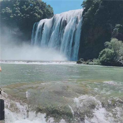 【私人导游服务,私人导游服务是什么】