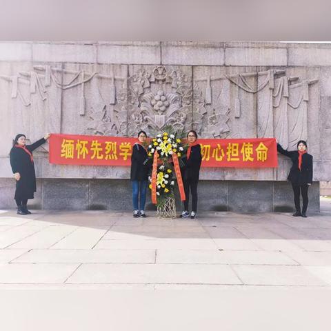 南宁龙岗有哪些小学？