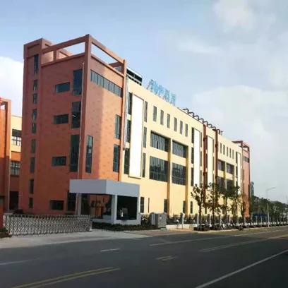 南宁富士康好不好？