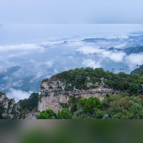 河南来成都打工怎么样