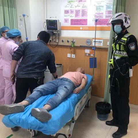 福建石狮医院的相关长尾关键词有哪些