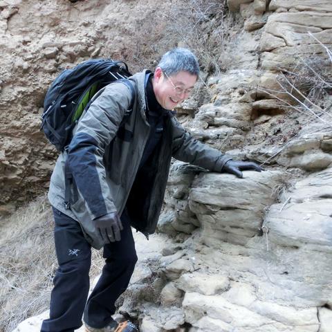 兰州市户外品牌店在哪里