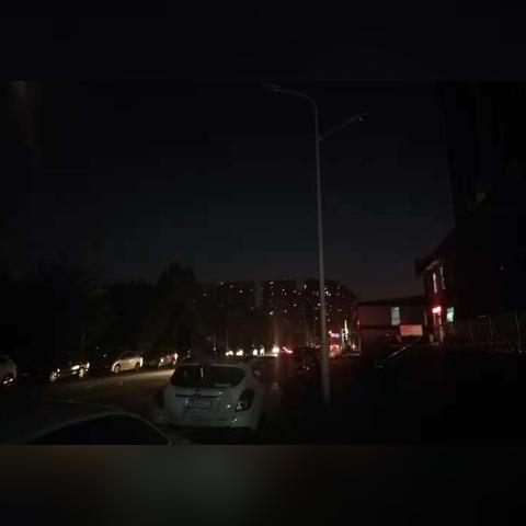 杭州市明珠街是哪个区