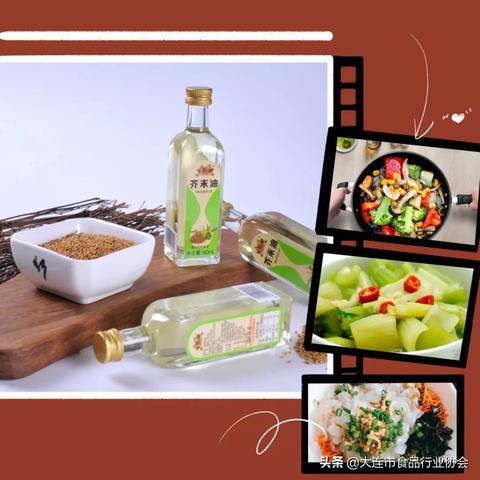 大连海蜇丝的相关长尾关键词有哪些