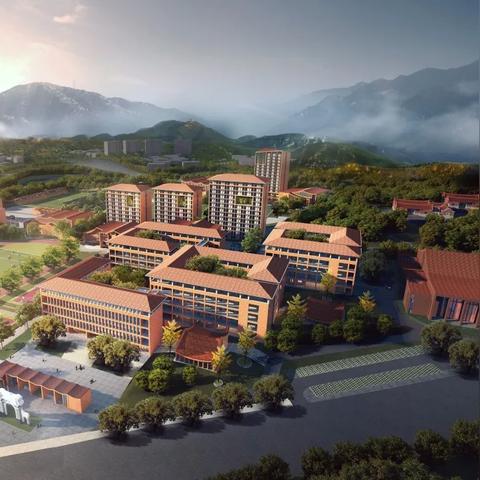 泉州市紫帽山景区在哪里