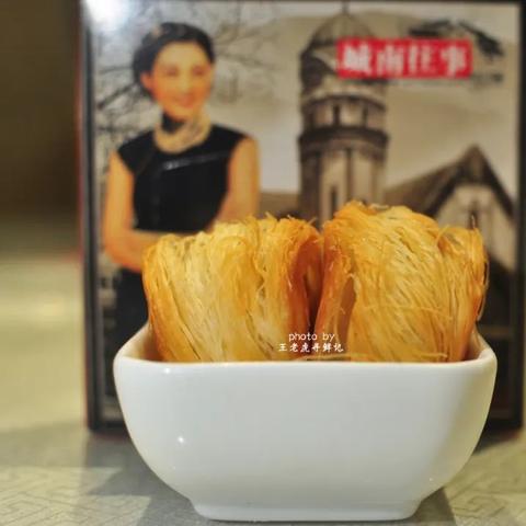 济南特产扒鸡相关长尾关键词有哪些