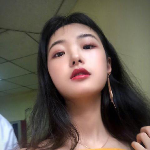 厦门兼职微博的相关长尾关键词有哪些