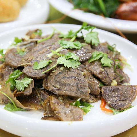 泉州市海鲜哪里吃好点