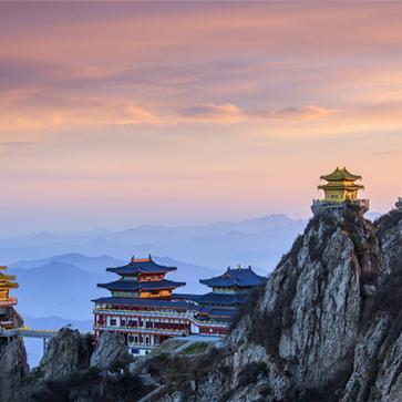 河南人哪个地区说河南话