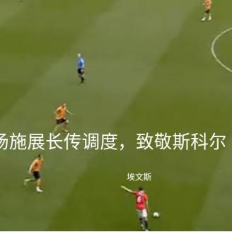 如何从八字看婚姻次数呢_如何从八字看婚姻次数呢(如何从八字中看婚姻)