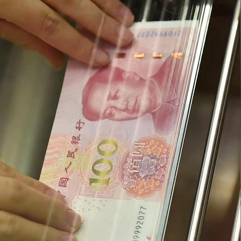 跨境游戏货币交易平台的相关长尾关键词有什么