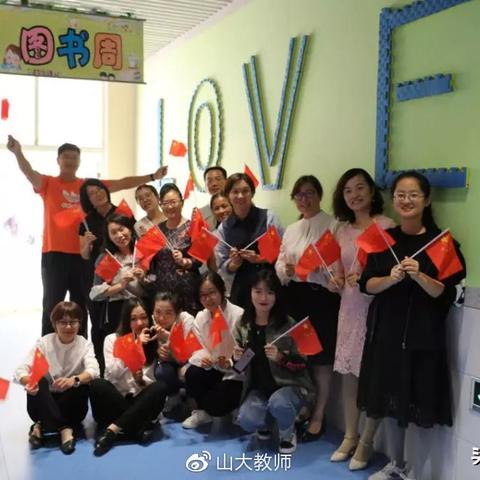 济南市住校的高中有哪些