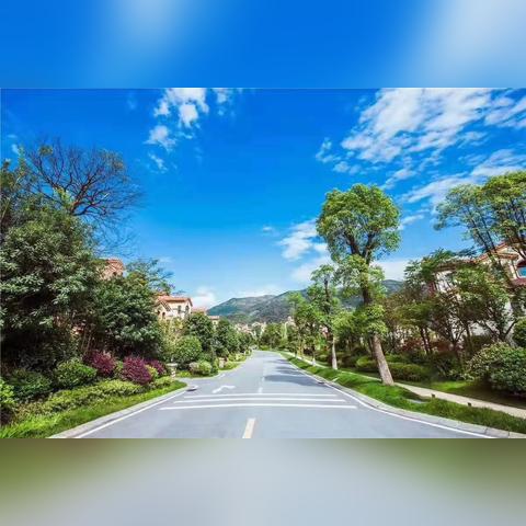 长沙带院子的独栋相关长尾关键词有哪些