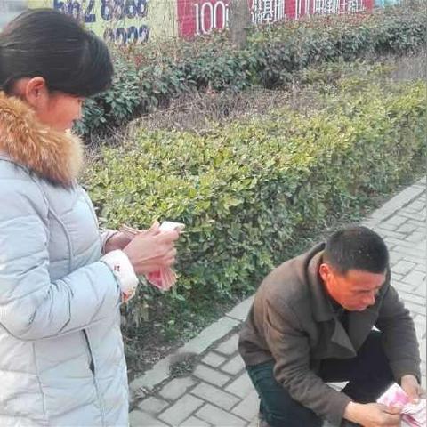 盘点在上海的亲戚家和母亲相关关键词有哪些