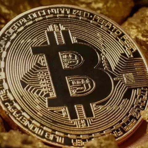 跨境电商易经骗局有哪些