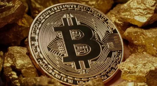 比特币是庞氏骗局还是传销？都不是！