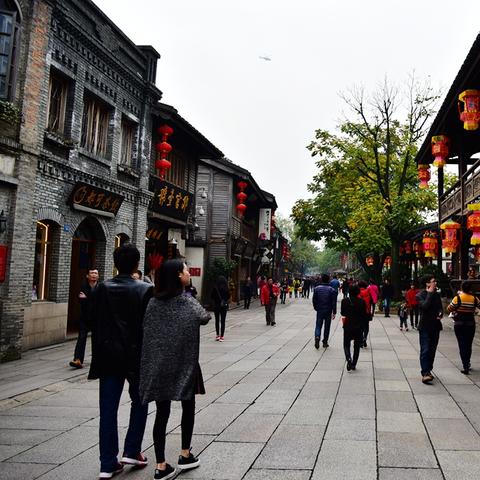 福建简称都有什么