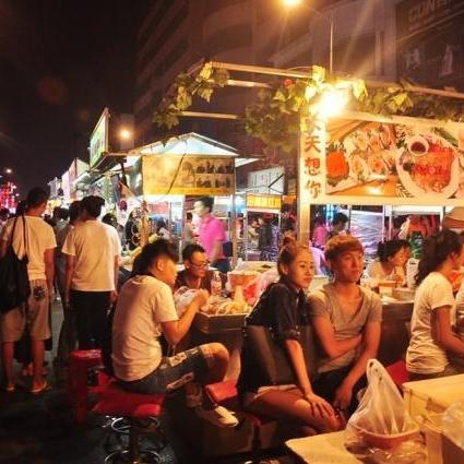 哈尔滨鸽子相关长尾关键词有哪些