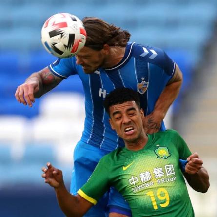 广州市比海口市大多少