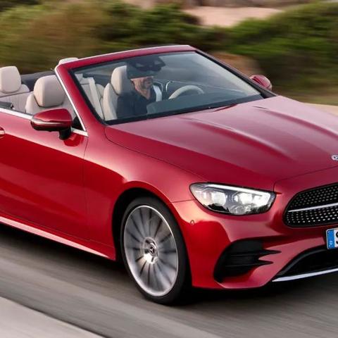 佛山市二手车敞篷车市场的长尾关键词有哪些