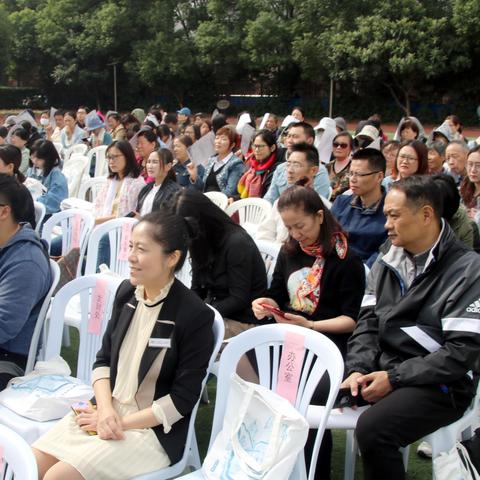 苏州市姑苏区属于什么镇