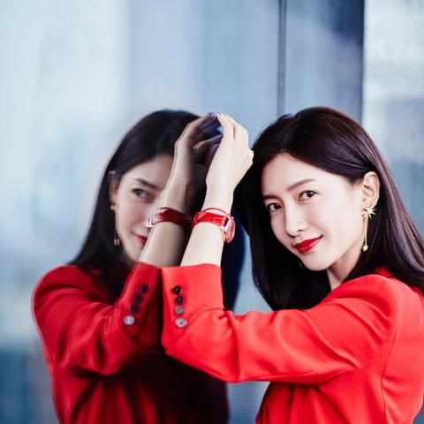 男士腰带成都市哪里有卖