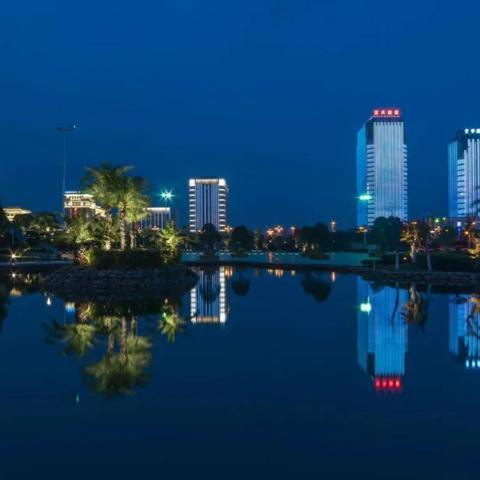 合肥到南昌开车要多久相关长尾关键词有哪些