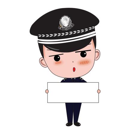 苏州市龙会棋牌室怎么样
