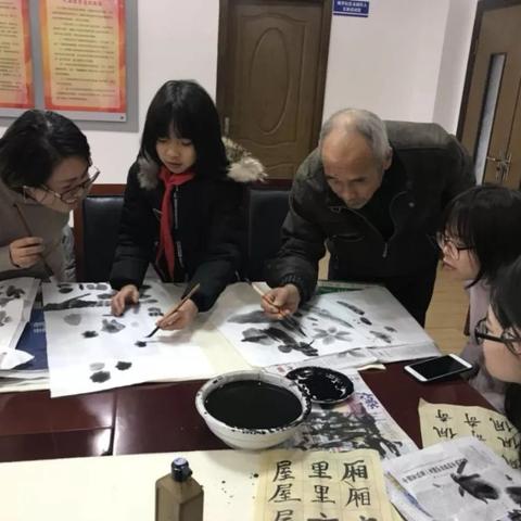 江苏苏州常熟梅李找工作的长尾关键词有什么