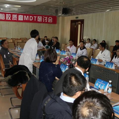 哈尔滨 皮肤 中医诊所相关长尾关键词有哪些