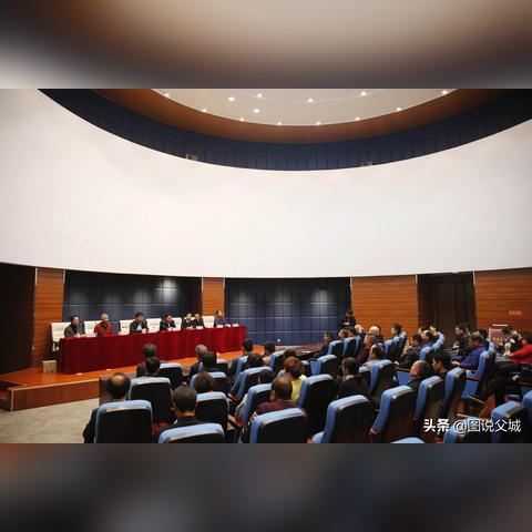 河南哪个村有博物馆的