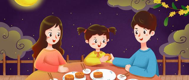 用什么方式培养孩子爬行比较好