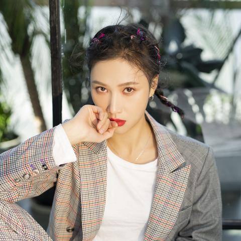 长沙银行 跨行取款相关长尾关键词有哪些