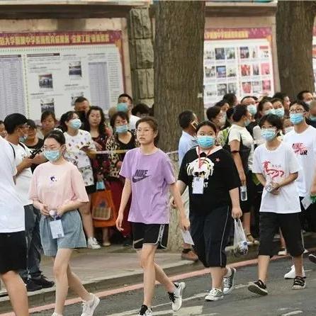 长春市一路车站点在哪里