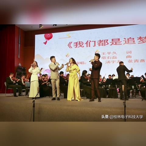 超半数子公司亏损、旅游演艺难落地，桂林旅游如何破局？