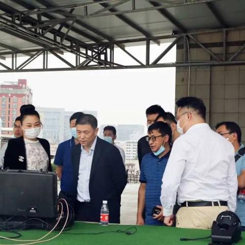 深圳市和珠海市哪个好