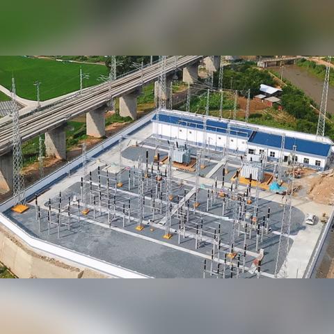 福建哪个机场好