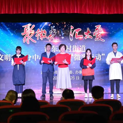 大连市造船医院怎么样